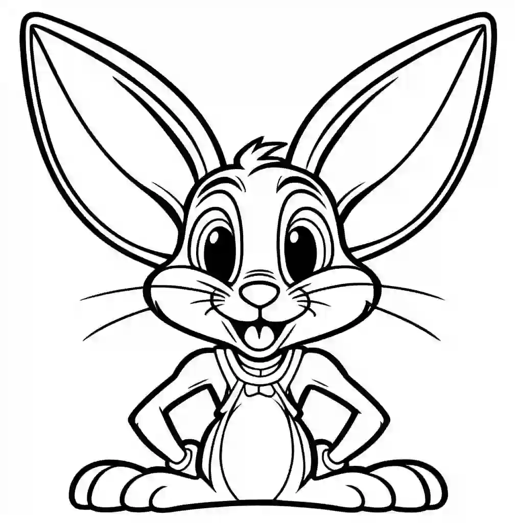 Cartoon Characters_Bugs Bunny_1367_.webp